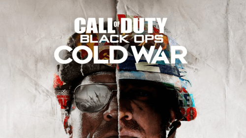 cod:black ops cold war