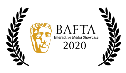 BAFTA Student Showcase Selection