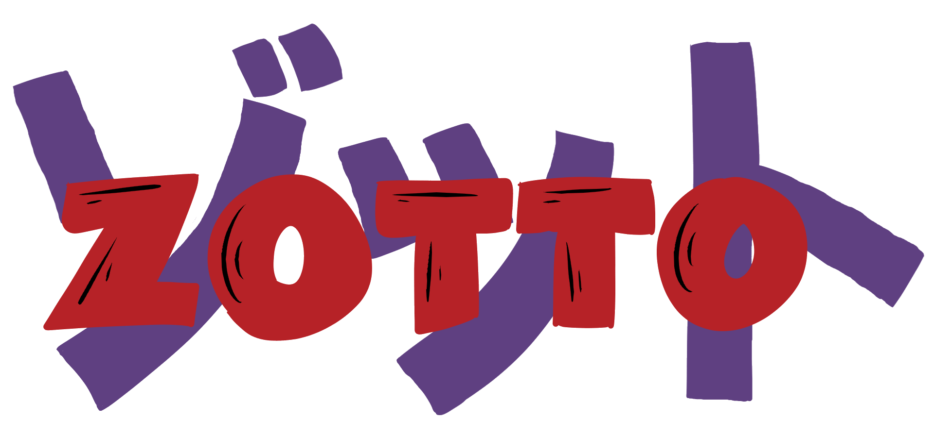 Centered Image